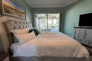 4727 Spinnaker Dr, Bradenton, FL 34208 - Photo 29