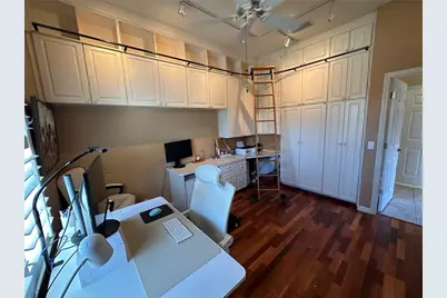 4727 Spinnaker Drive, Bradenton, FL 34208 - Photo 13