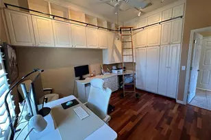 4727 Spinnaker Dr, Bradenton, FL 34208 - Photo 13