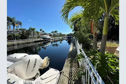 4727 Spinnaker Drive, Bradenton, FL 34208 - Photo 39