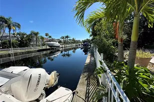 4727 Spinnaker Dr, Bradenton, FL 34208 - Photo 39