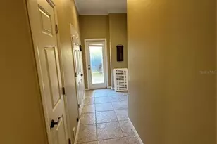 4727 Spinnaker Dr, Bradenton, FL 34208 - Photo 5
