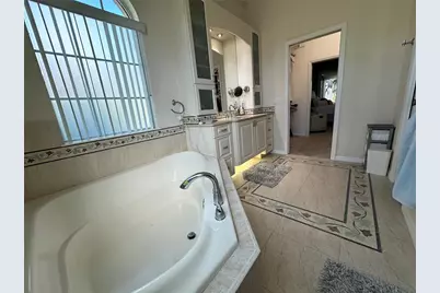 4727 Spinnaker Drive, Bradenton, FL 34208 - Photo 27