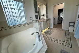 4727 Spinnaker Dr, Bradenton, FL 34208 - Photo 27