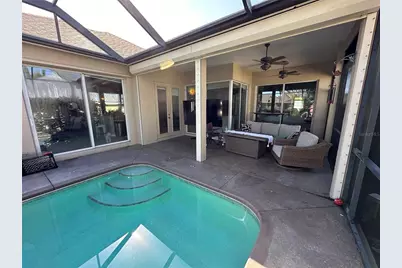 4727 Spinnaker Drive, Bradenton, FL 34208 - Photo 31