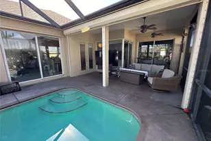 4727 Spinnaker Dr, Bradenton, FL 34208 - Photo 31
