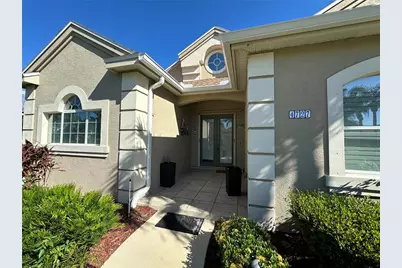 4727 Spinnaker Drive, Bradenton, FL 34208 - Photo 3