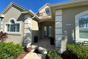 4727 Spinnaker Dr, Bradenton, FL 34208 - Photo 3