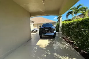 4727 Spinnaker Dr, Bradenton, FL 34208 - Photo 43