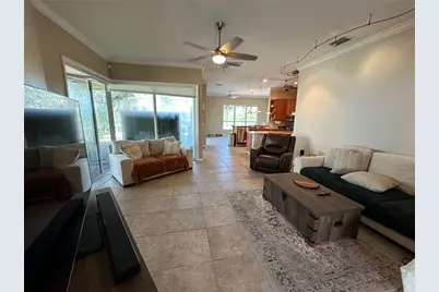 4727 Spinnaker Drive, Bradenton, FL 34208 - Photo 7