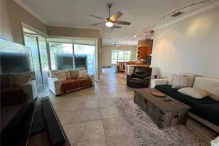 4727 Spinnaker Dr, Bradenton, FL 34208 - Photo 7
