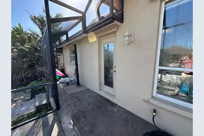 4727 Spinnaker Drive, Bradenton, FL 34208 - Photo 35