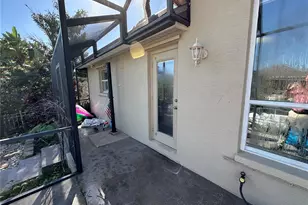 4727 Spinnaker Dr, Bradenton, FL 34208 - Photo 35