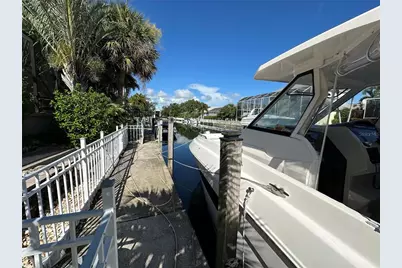 4727 Spinnaker Drive, Bradenton, FL 34208 - Photo 37