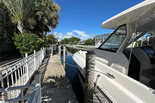 4727 Spinnaker Dr, Bradenton, FL 34208 - Photo 37