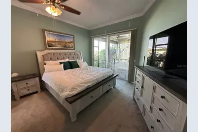 4727 Spinnaker Drive, Bradenton, FL 34208 - Photo 21