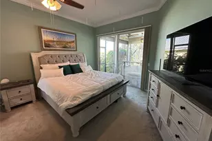 4727 Spinnaker Dr, Bradenton, FL 34208 - Photo 21