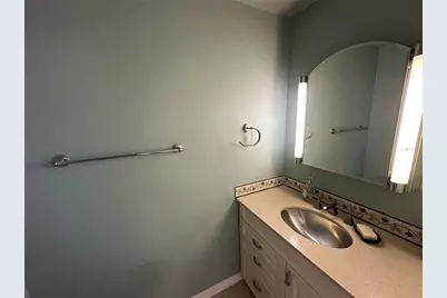 4727 Spinnaker Drive, Bradenton, FL 34208 - Photo 25