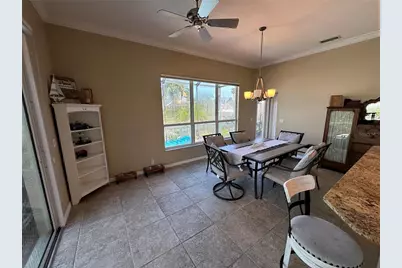 4727 Spinnaker Drive, Bradenton, FL 34208 - Photo 17