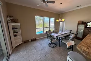4727 Spinnaker Dr, Bradenton, FL 34208 - Photo 17