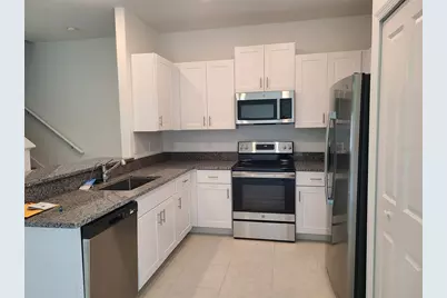 14349 Editors Note Street, Ruskin, FL 33573 - Photo 3