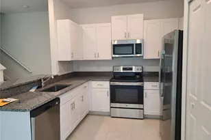 14349 Editors Note St, Ruskin, FL 33573 - Photo 3