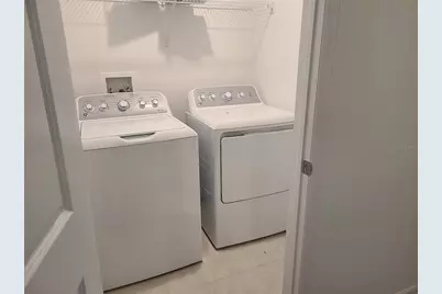 14349 Editors Note Street, Ruskin, FL 33573 - Photo 15