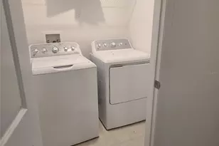 14349 Editors Note St, Ruskin, FL 33573 - Photo 15