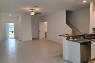 14349 Editors Note St, Ruskin, FL 33573 - Photo 7