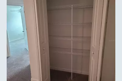 14349 Editors Note Street, Ruskin, FL 33573 - Photo 11