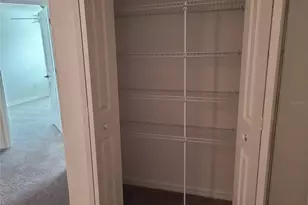 14349 Editors Note St, Ruskin, FL 33573 - Photo 11