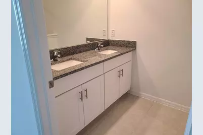 14349 Editors Note Street, Ruskin, FL 33573 - Photo 19