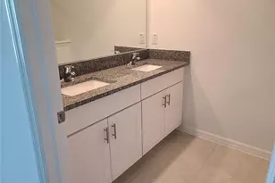 14349 Editors Note St, Ruskin, FL 33573 - Photo 19