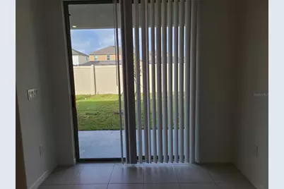 14349 Editors Note Street, Ruskin, FL 33573 - Photo 9