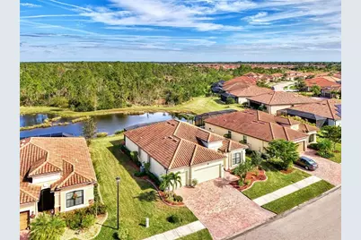 20720 Saluti Place, Venice, FL 34293 - Photo 1