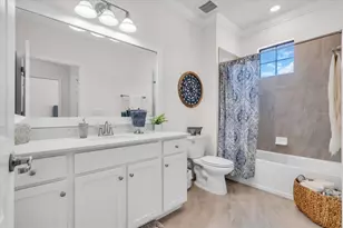 10051 Crooked Crk Dr, Venice, FL 34293 - Photo 27