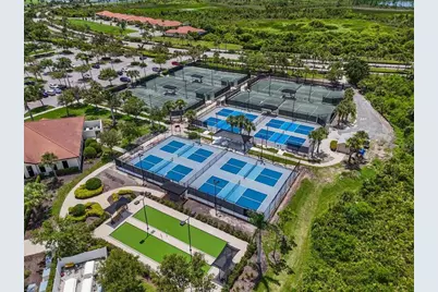 10051 Crooked Creek Drive #202, Venice, FL 34293 - Photo 41