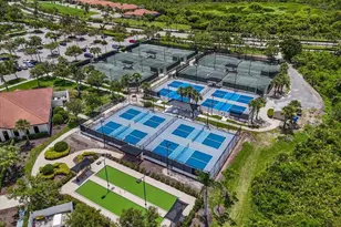 10051 Crooked Crk Dr, Venice, FL 34293 - Photo 41