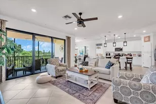 10051 Crooked Crk Dr, Venice, FL 34293 - Photo 7