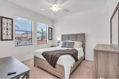 10051 Crooked Creek Drive #202, Venice, FL 34293 - Photo 25