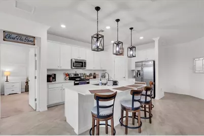 10051 Crooked Creek Drive #202, Venice, FL 34293 - Photo 13