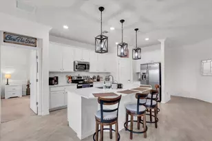 10051 Crooked Crk Dr, Venice, FL 34293 - Photo 13