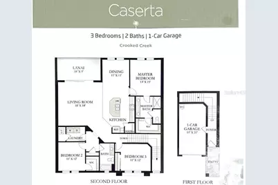 10051 Crooked Creek Drive #202, Venice, FL 34293 - Photo 51