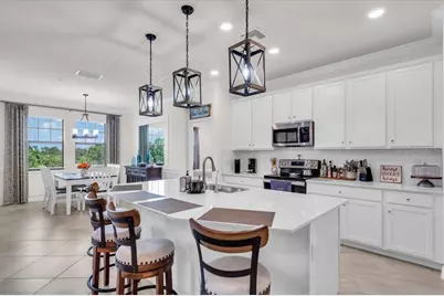 10051 Crooked Creek Drive #202, Venice, FL 34293 - Photo 15