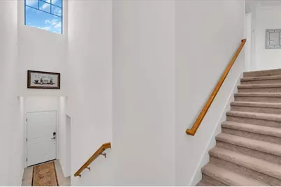 10051 Crooked Creek Drive #202, Venice, FL 34293 - Photo 5