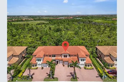 10051 Crooked Creek Drive #202, Venice, FL 34293 - Photo 35