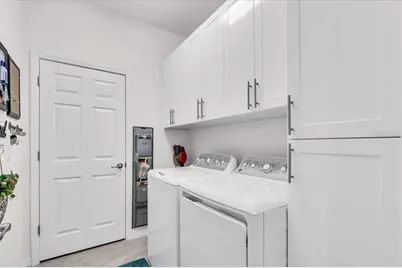 10051 Crooked Creek Drive #202, Venice, FL 34293 - Photo 33