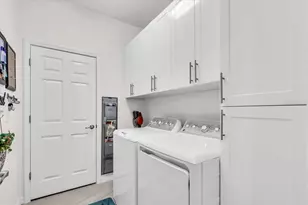 10051 Crooked Crk Dr, Venice, FL 34293 - Photo 33