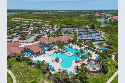 10051 Crooked Creek Drive #202, Venice, FL 34293 - Photo 39