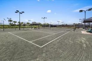 10051 Crooked Crk Dr, Venice, FL 34293 - Photo 43